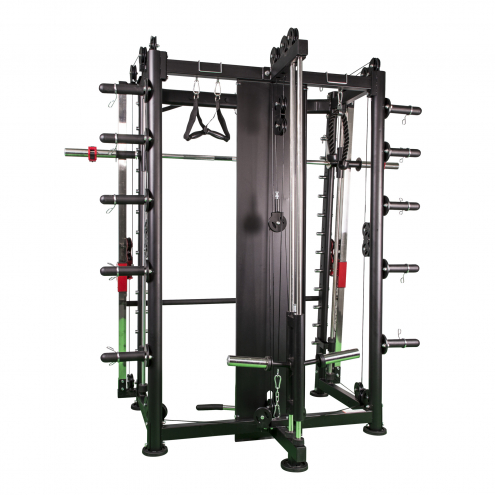 Smith-laite XXL Smith-laite XXL