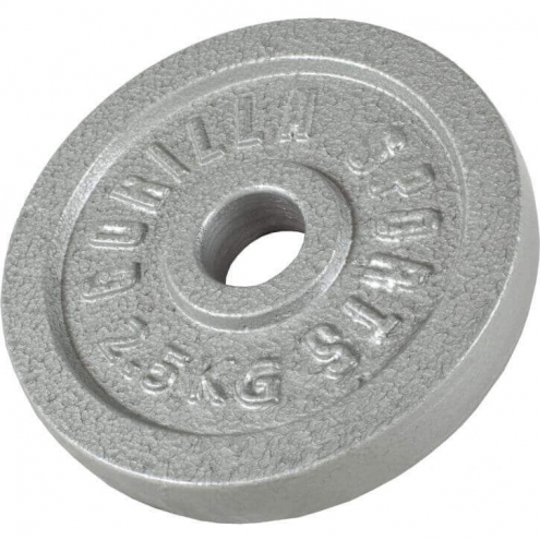 Säädettävät käsipainot valurauta 30kg Säädettävät käsipainot valurauta 30kg