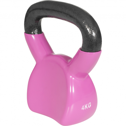 Ergo kahvakuula 4-32 kg Ergo kahvakuula 4-32 kg