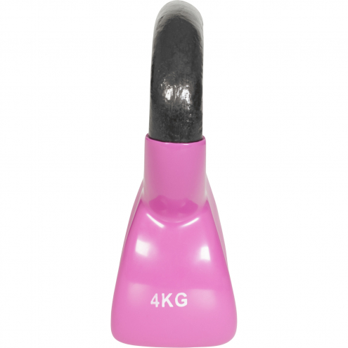 Ergo kahvakuula 4-32 kg Ergo kahvakuula 4-32 kg