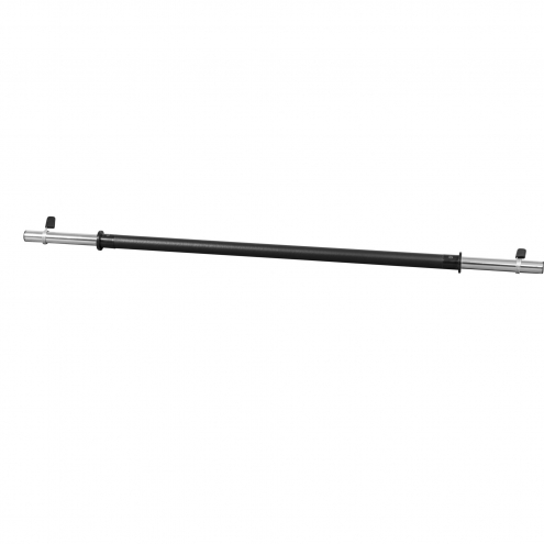 130cm Aerobic levytanko 130cm Aerobic levytanko