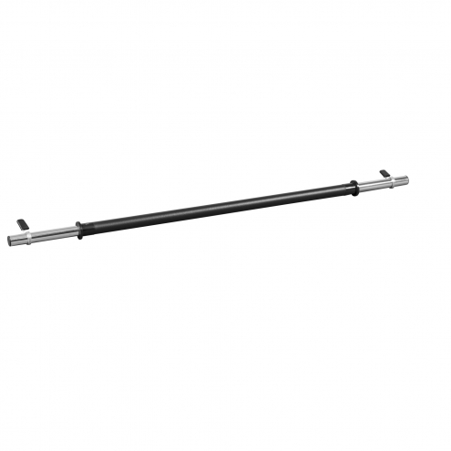 130cm Aerobic levytanko 130cm Aerobic levytanko