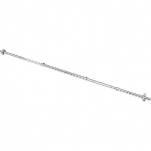 Valurautainen levypainosetti 60kg (E-sarja) Valurautainen levypainosetti 60kg (E-sarja)