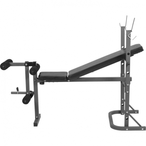 Monitoimipenkki (E-sarja) Monitoimipenkki (E-sarja)