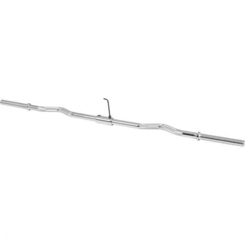 EZ-tankosarja 23.5kg (E-sarja) EZ-tankosarja 23.5kg (E-sarja)