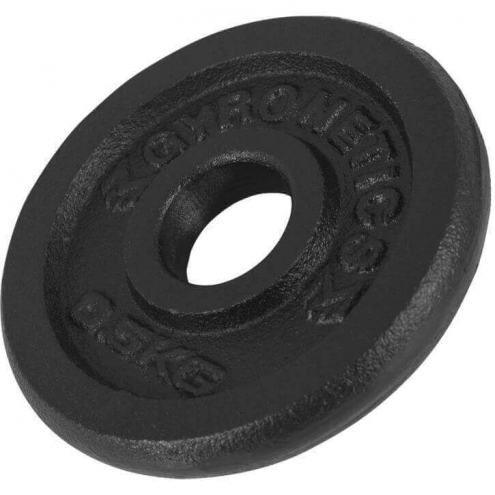 EZ-tankosarja 23.5kg (E-sarja) EZ-tankosarja 23.5kg (E-sarja)
