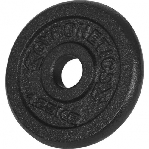 EZ-tankosarja 23.5kg (E-sarja) EZ-tankosarja 23.5kg (E-sarja)