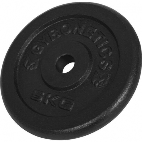 EZ-tankosarja 23.5kg (E-sarja) EZ-tankosarja 23.5kg (E-sarja)