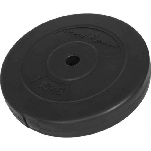 Levypainosetti M 30kg (E-sarja) Levypainosetti M 30kg (E-sarja)