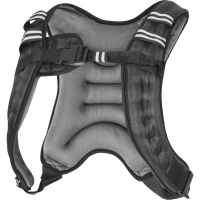 Painoliivi x-style 10kg