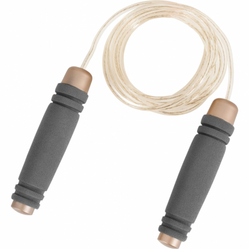 Hyppynaru SPEED ROPE Hyppynaru SPEED ROPE