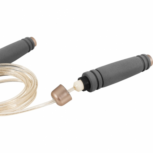 Hyppynaru SPEED ROPE Hyppynaru SPEED ROPE