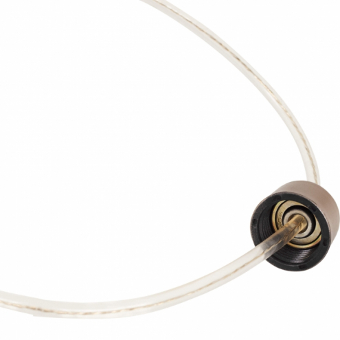 Hyppynaru SPEED ROPE Hyppynaru SPEED ROPE