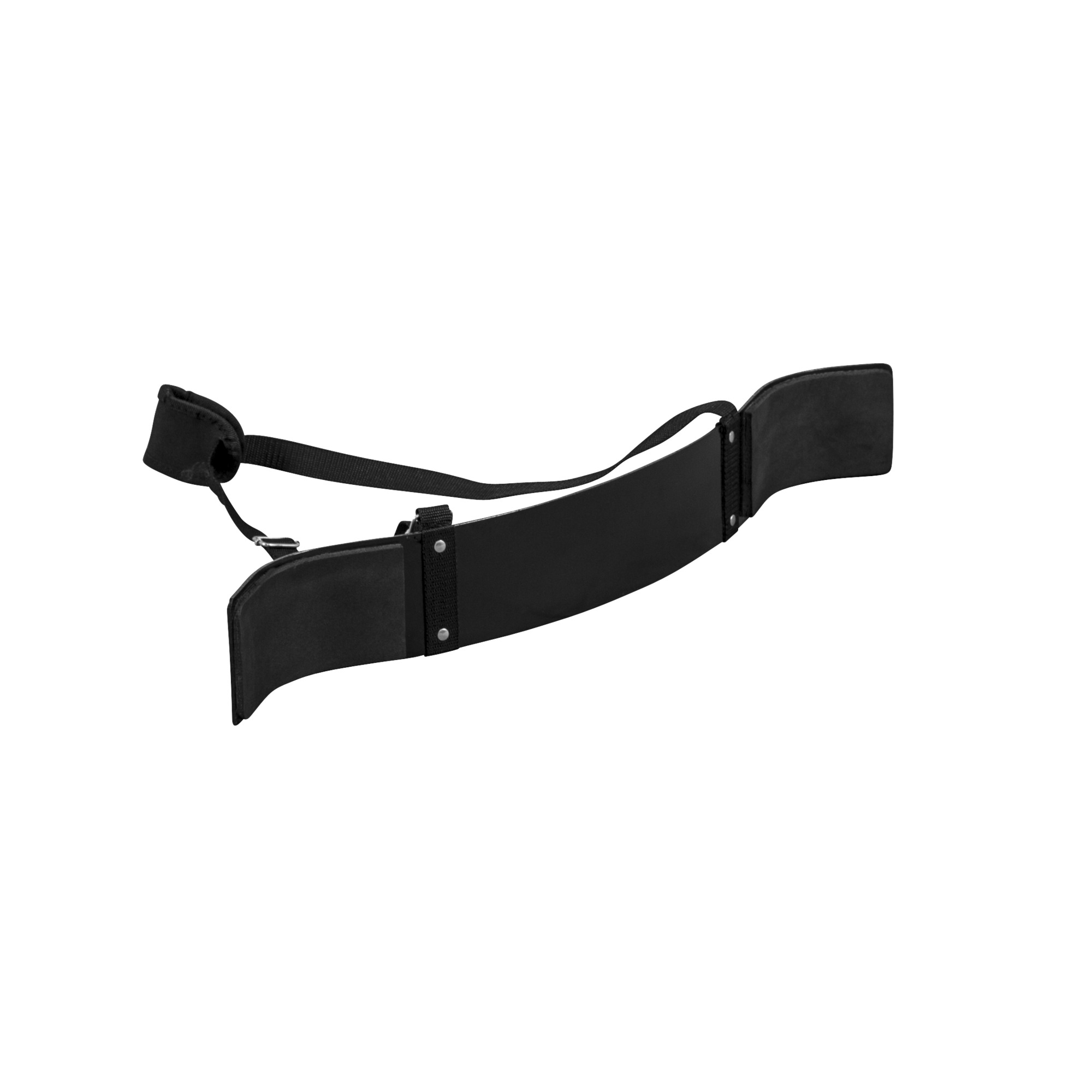 Arm Blaster Hauistuki Niskatuella 32-57cm x 8,5cm Teräs, Neopreeni 29,95 €, Katso tarjoukset