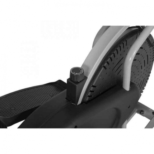 Crosstrainer Crosstrainer