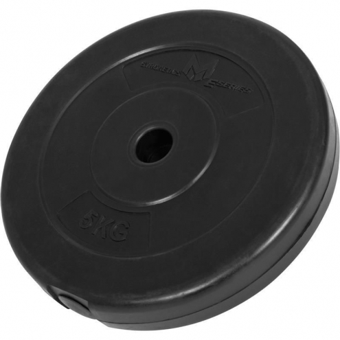 Levypainosarja 30kg (E-sarja) Levypainosarja 30kg (E-sarja)