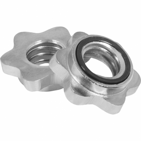 Kuminen EZ-tankosetti 35kg Kuminen EZ-tankosetti 35kg