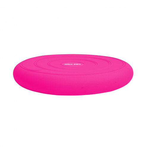 Balance Pad, Tasapainotyyny Piikeillä, Useita Värejä, 33cm