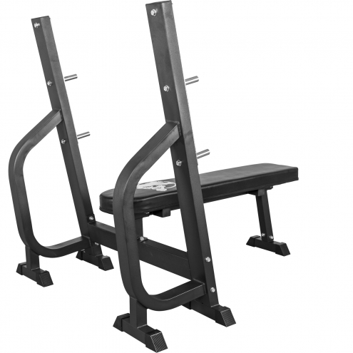 Penkkipunnerruspenkki + 100kg Olympia painosarja Penkkipunnerruspenkki + 100kg Olympia painosarja