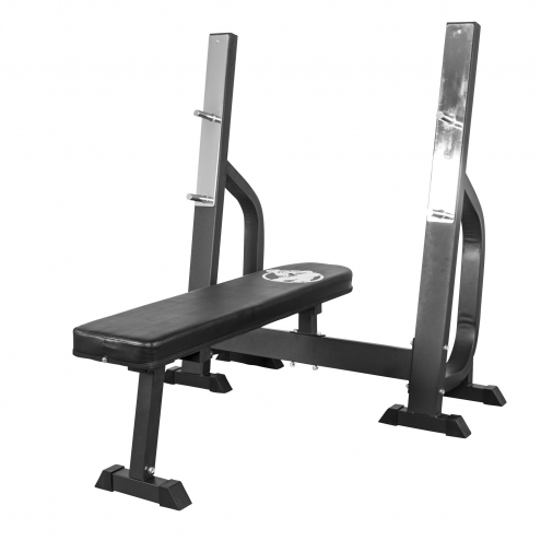 Penkkipunnerruspenkki + 100kg Olympia painosarja Penkkipunnerruspenkki + 100kg Olympia painosarja