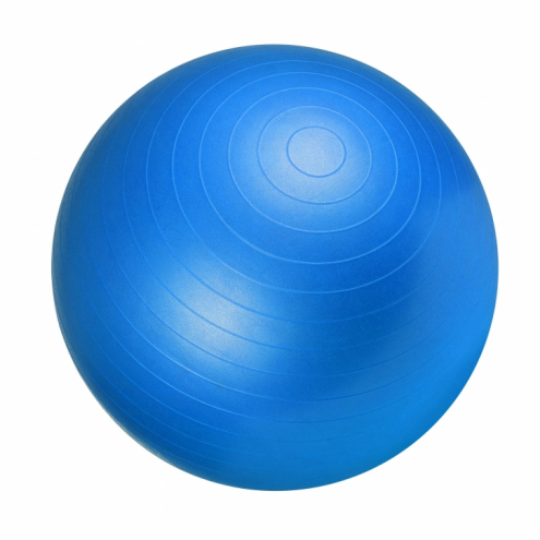 Jumppapallo 65cm Jumppapallo 65cm