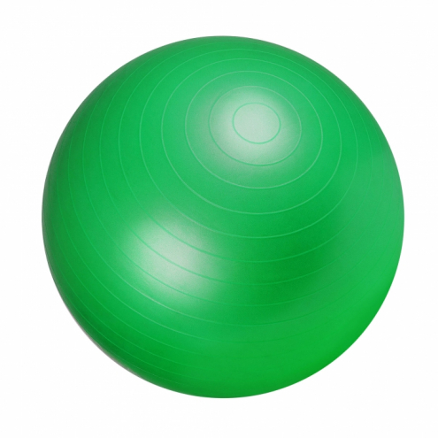 Jumppapallo 75cm Jumppapallo 75cm