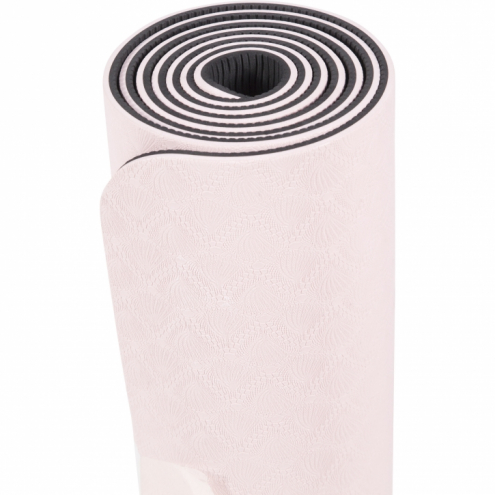 Joogamatto 180cm x 60cm x 6mm Joogamatto 180cm x 60cm x 6mm