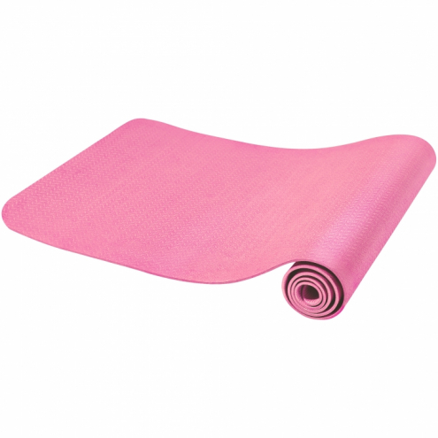 Jooga & Pilates välinepaketti (5 tuotetta) Jooga & Pilates välinepaketti (5 tuotetta)