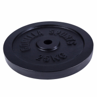 30mm Valurautainen...