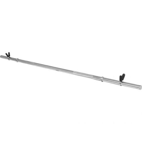 Tankosetti jousilukoilla 30 mm Tankosetti jousilukoilla 30 mm