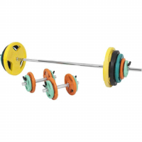 30mm Olympia painosarja...