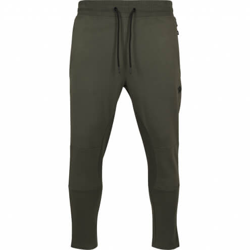 Collegehousut Gorilla Sports Collegehousut Gorilla Sports