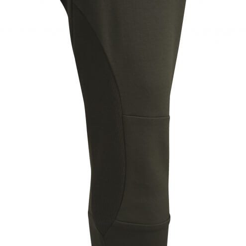 Collegehousut Gorilla Sports Collegehousut Gorilla Sports