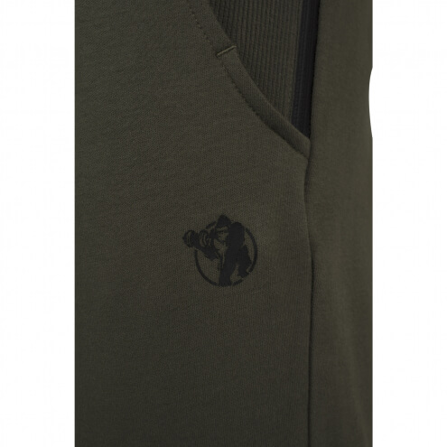 Collegehousut Gorilla Sports Collegehousut Gorilla Sports