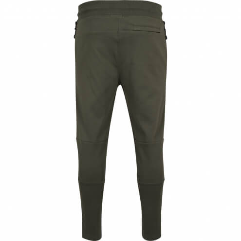 Collegehousut Gorilla Sports Collegehousut Gorilla Sports