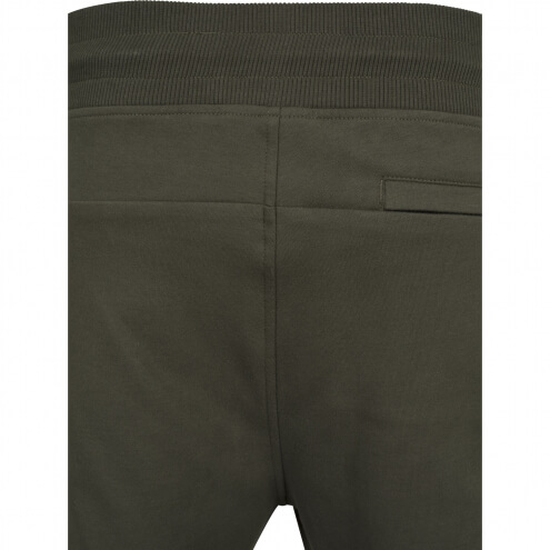 Collegehousut Gorilla Sports Collegehousut Gorilla Sports