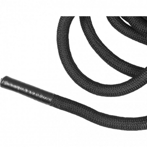 Voimaköysi 15m, 30mm Voimaköysi 15m, 30mm
