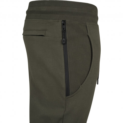 Collegehousut Gorilla Sports Collegehousut Gorilla Sports