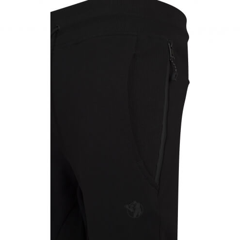 Collegehousut Gorilla Sports Collegehousut Gorilla Sports