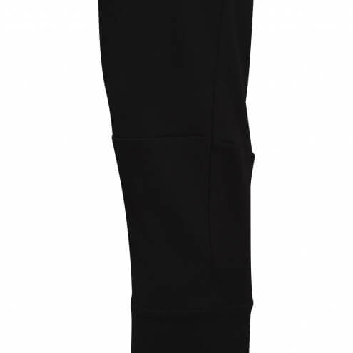 Collegehousut Gorilla Sports Collegehousut Gorilla Sports