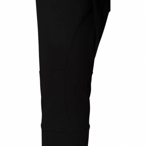 Collegehousut Gorilla Sports Collegehousut Gorilla Sports