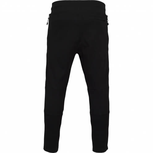 Collegehousut Gorilla Sports Collegehousut Gorilla Sports