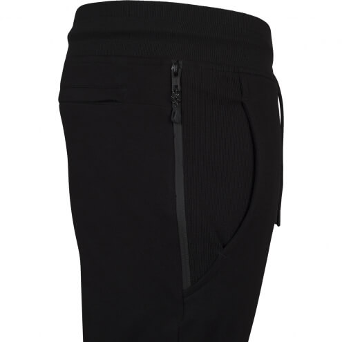 Collegehousut Gorilla Sports Collegehousut Gorilla Sports