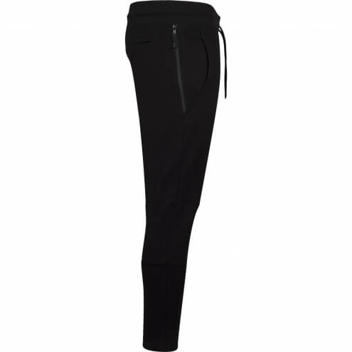 Collegehousut Gorilla Sports Collegehousut Gorilla Sports