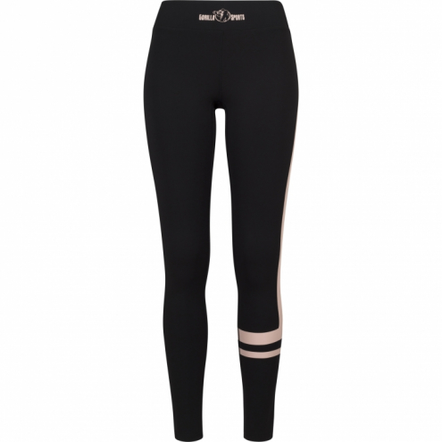 Urheilu legginsit Urheilu legginsit