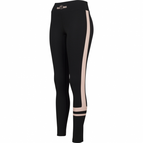 Urheilu legginsit Urheilu legginsit