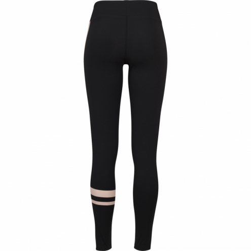 Urheilu legginsit Urheilu legginsit