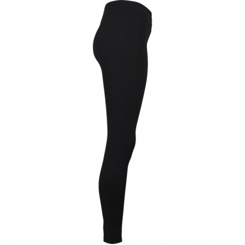 Urheilu legginsit Urheilu legginsit