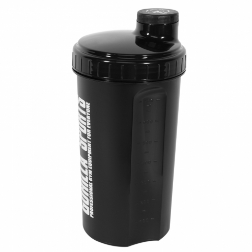 Gorilla Sports shaker 700ml Gorilla Sports shaker 700ml