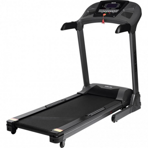 Gorilla Sports Juoksumatto Pro Gorilla Sports Juoksumatto Pro